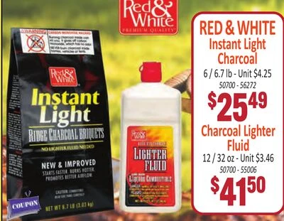 Weekly Ad page 86
