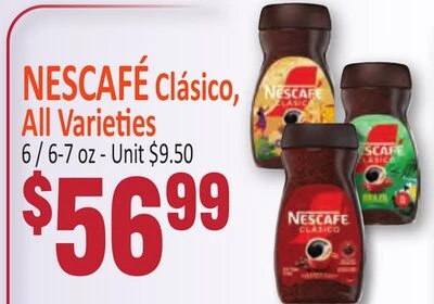 Weekly Ad page 87