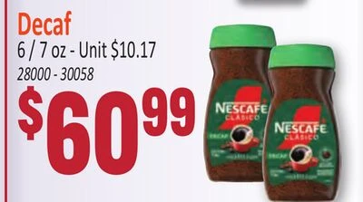 Weekly Ad page 88