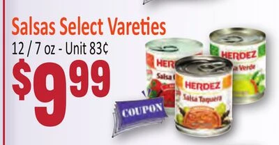 Weekly Ad page 89