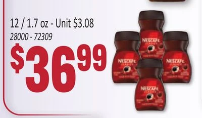 Weekly Ad page 8