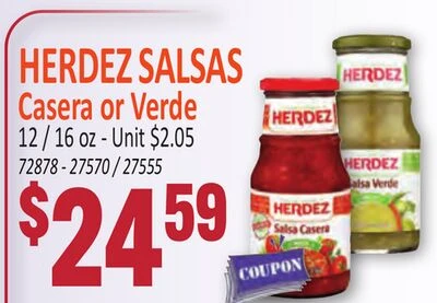Weekly Ad page 90