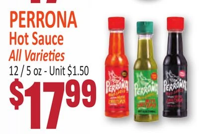 Weekly Ad page 91