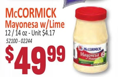 Weekly Ad page 92