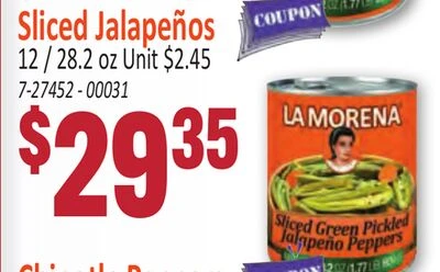 Weekly Ad page 93