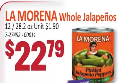 Weekly Ad page 94