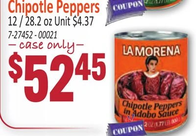 Weekly Ad page 95