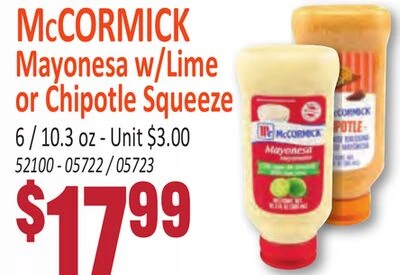 Weekly Ad page 96