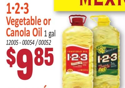 Weekly Ad page 97