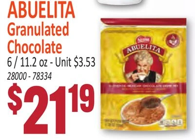 Weekly Ad page 99