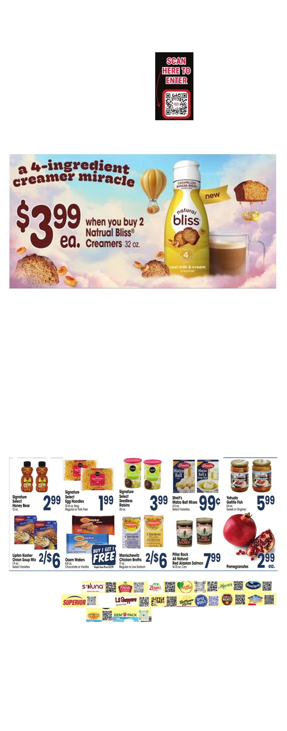 Jewel Osco Page 10
