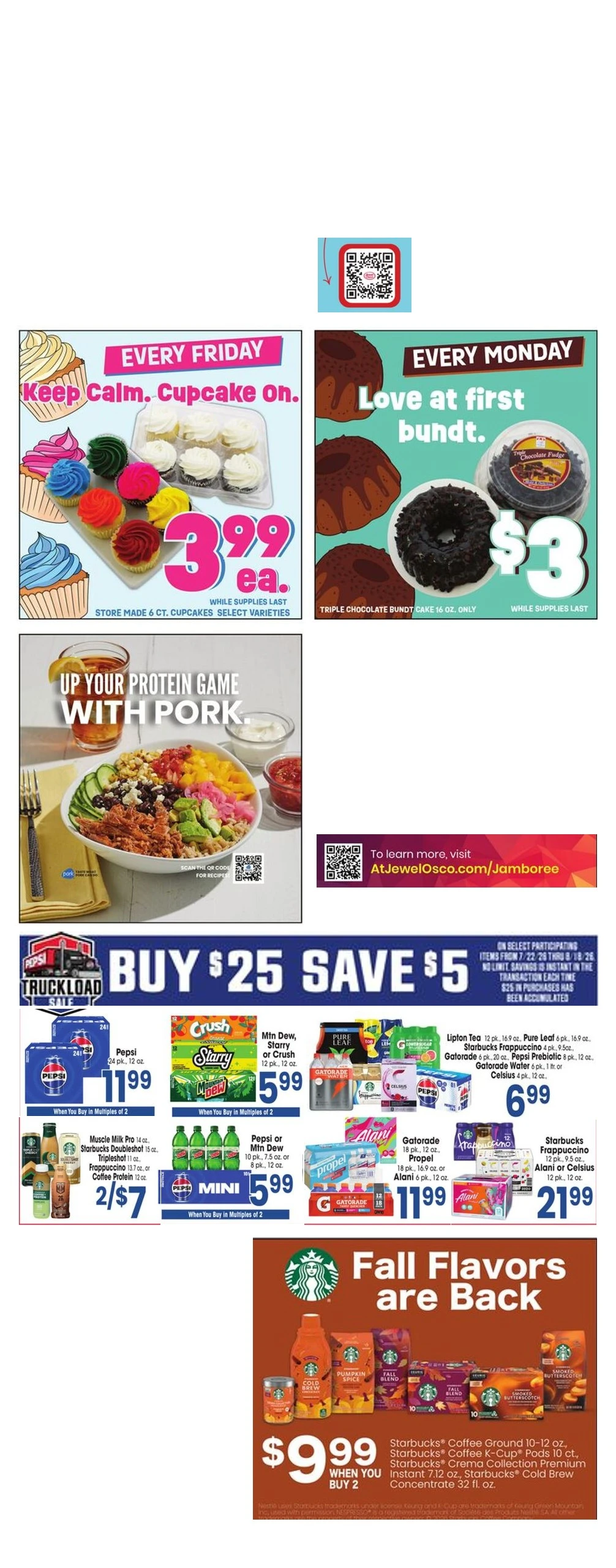 Weekly Ad page 10