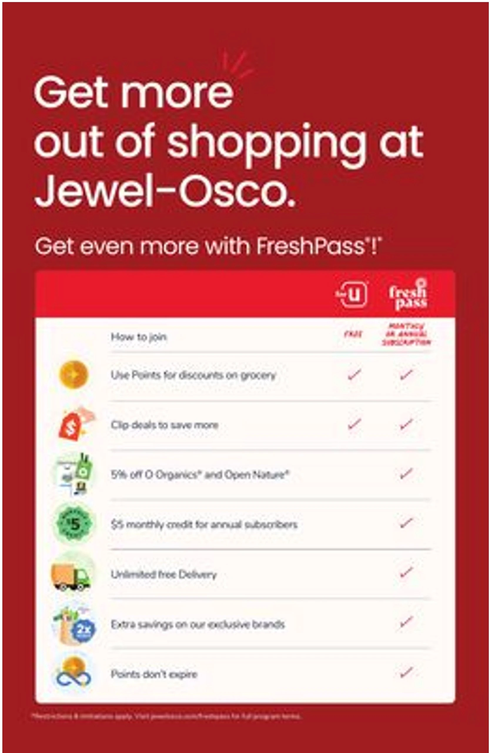 Weekly Ad page 13