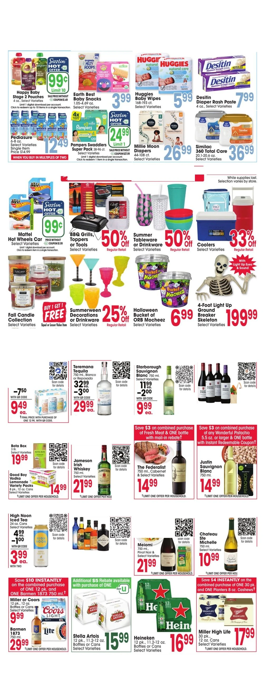 Weekly Ad page 7