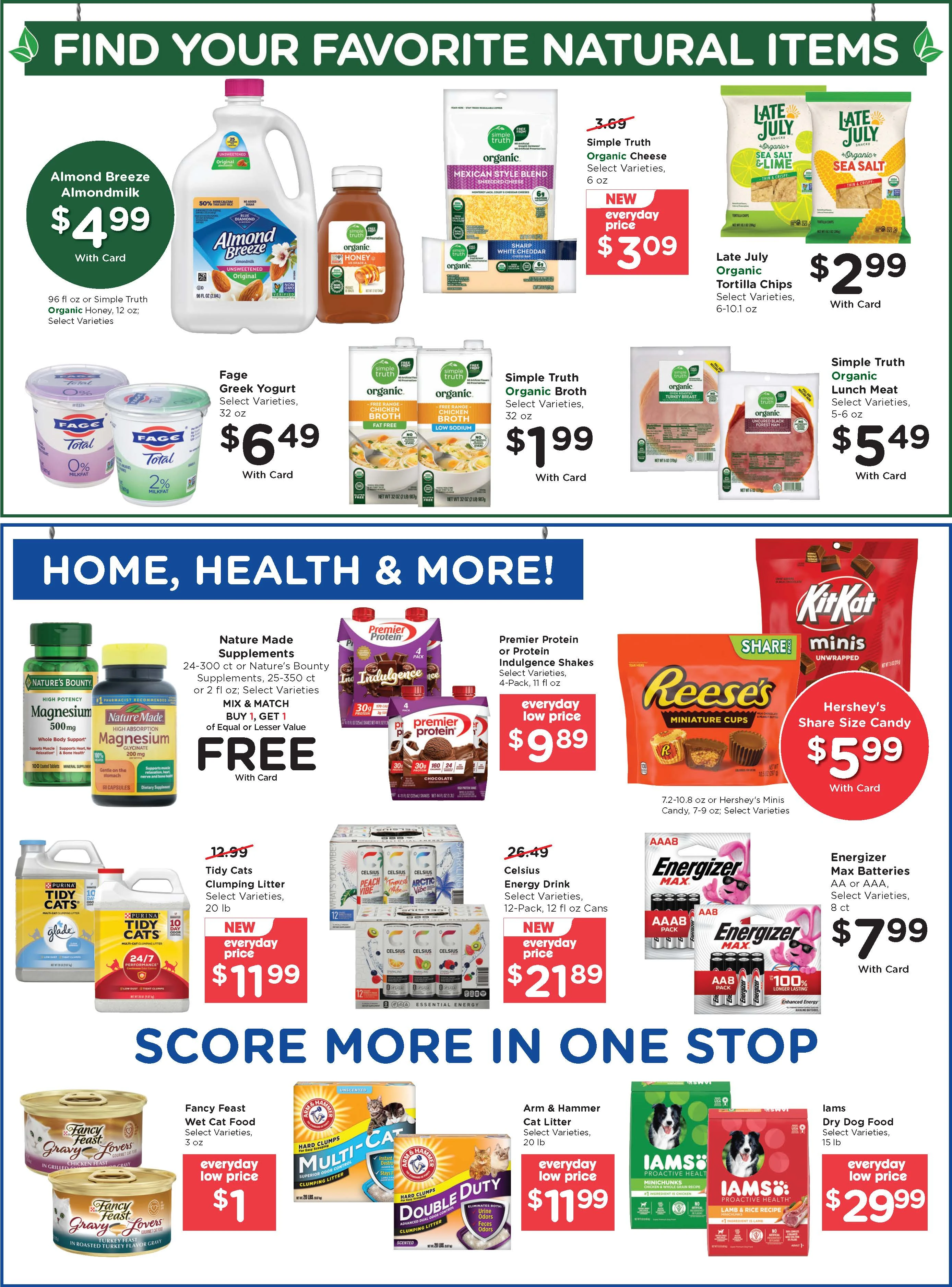 Kroger Page 10