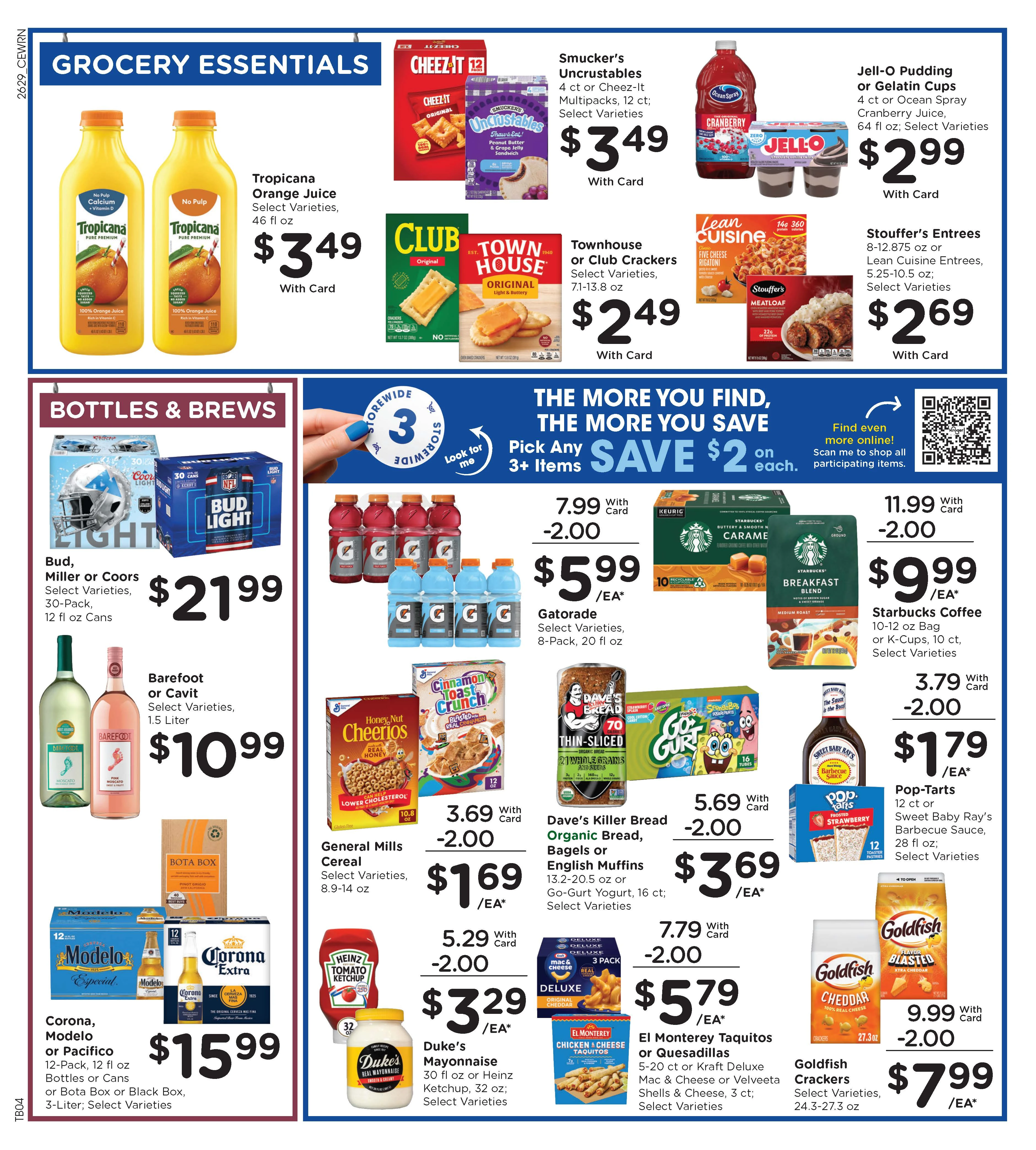 Kroger Page 12