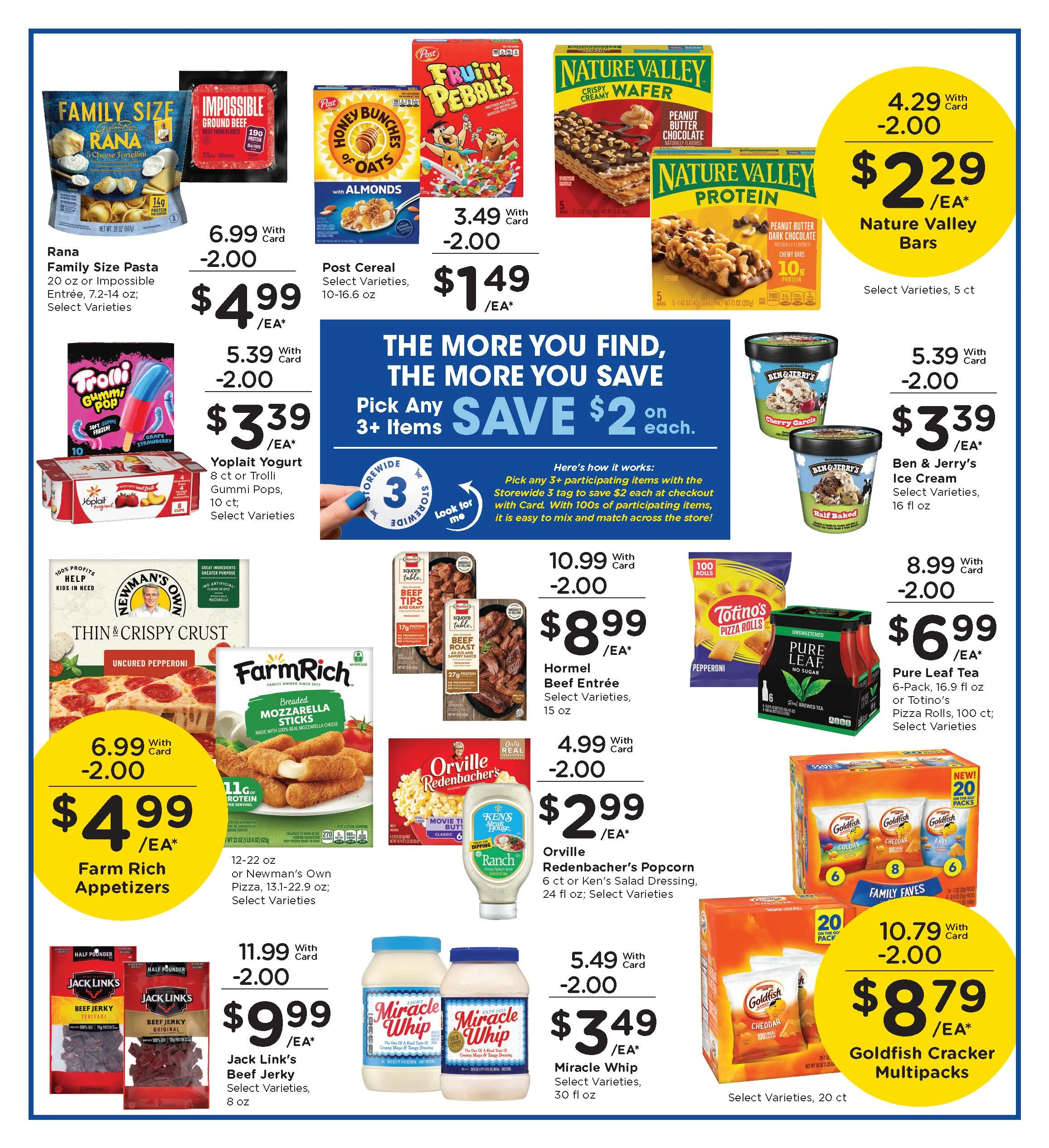 Kroger Page 13