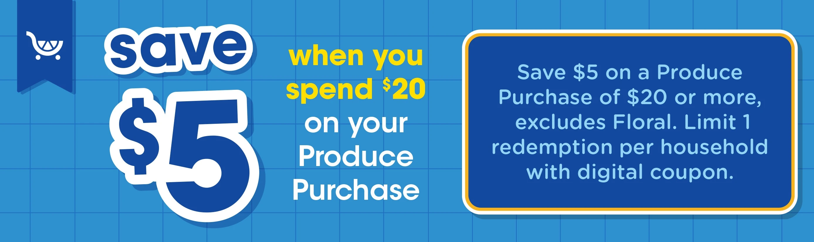 Kroger Page 2