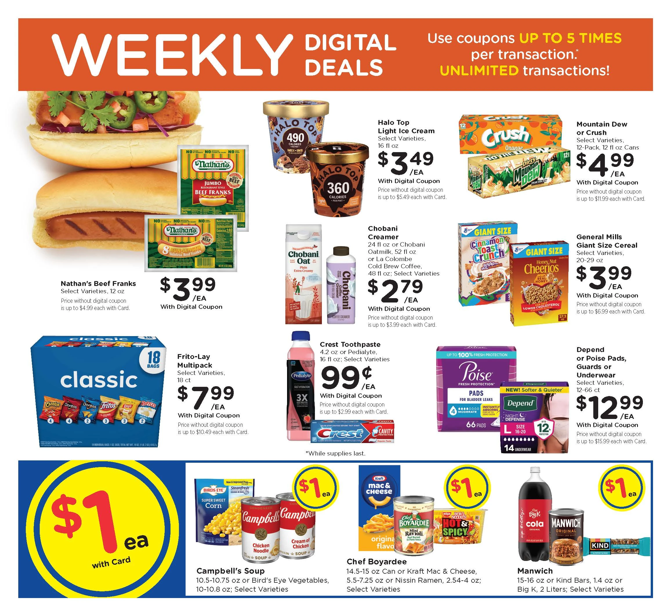 Kroger Page 3