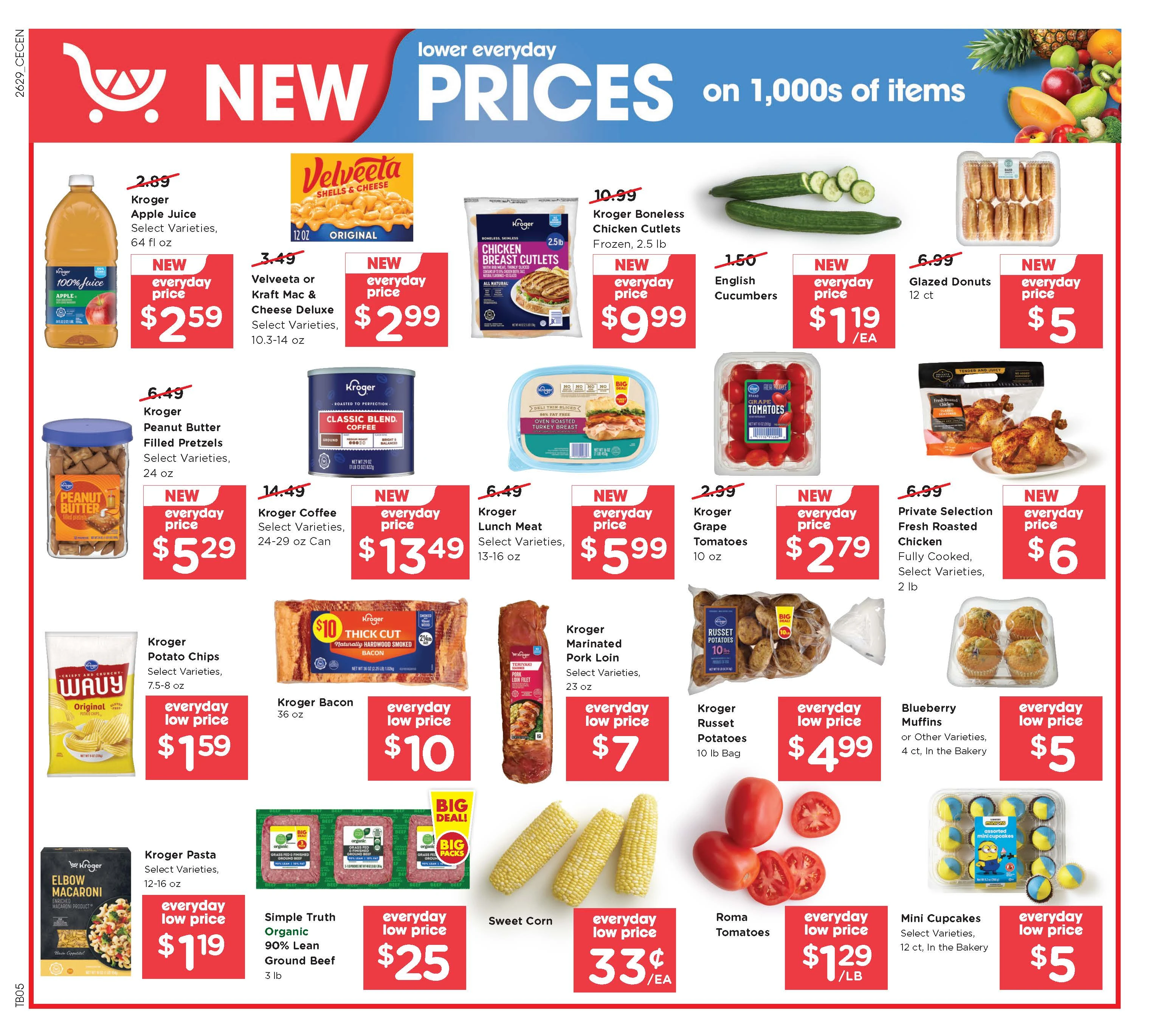 Kroger Page 4