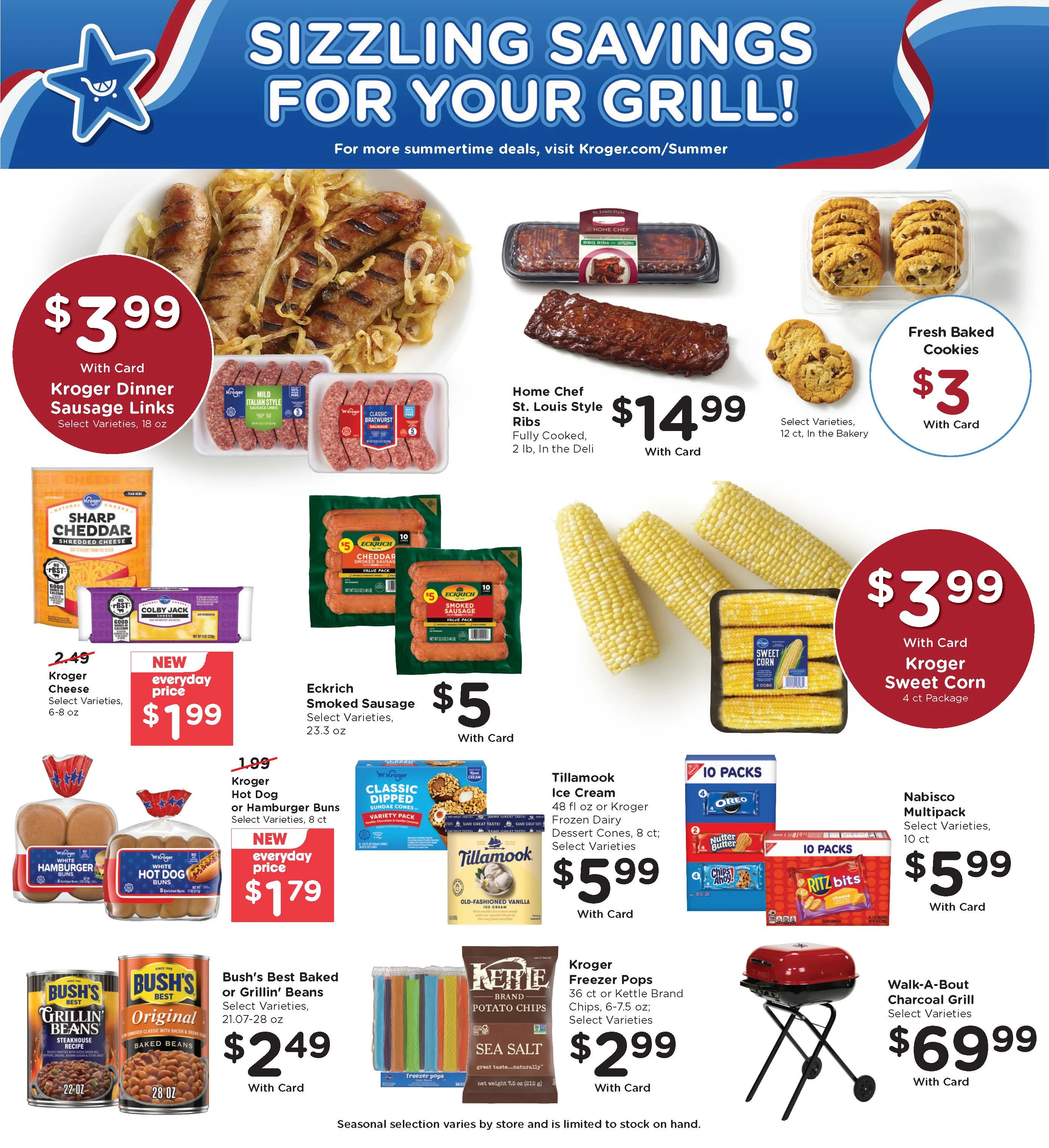 Kroger Page 6
