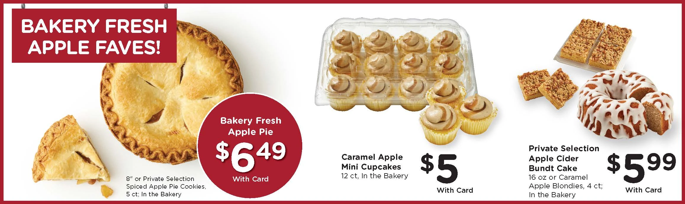 Kroger Page 7