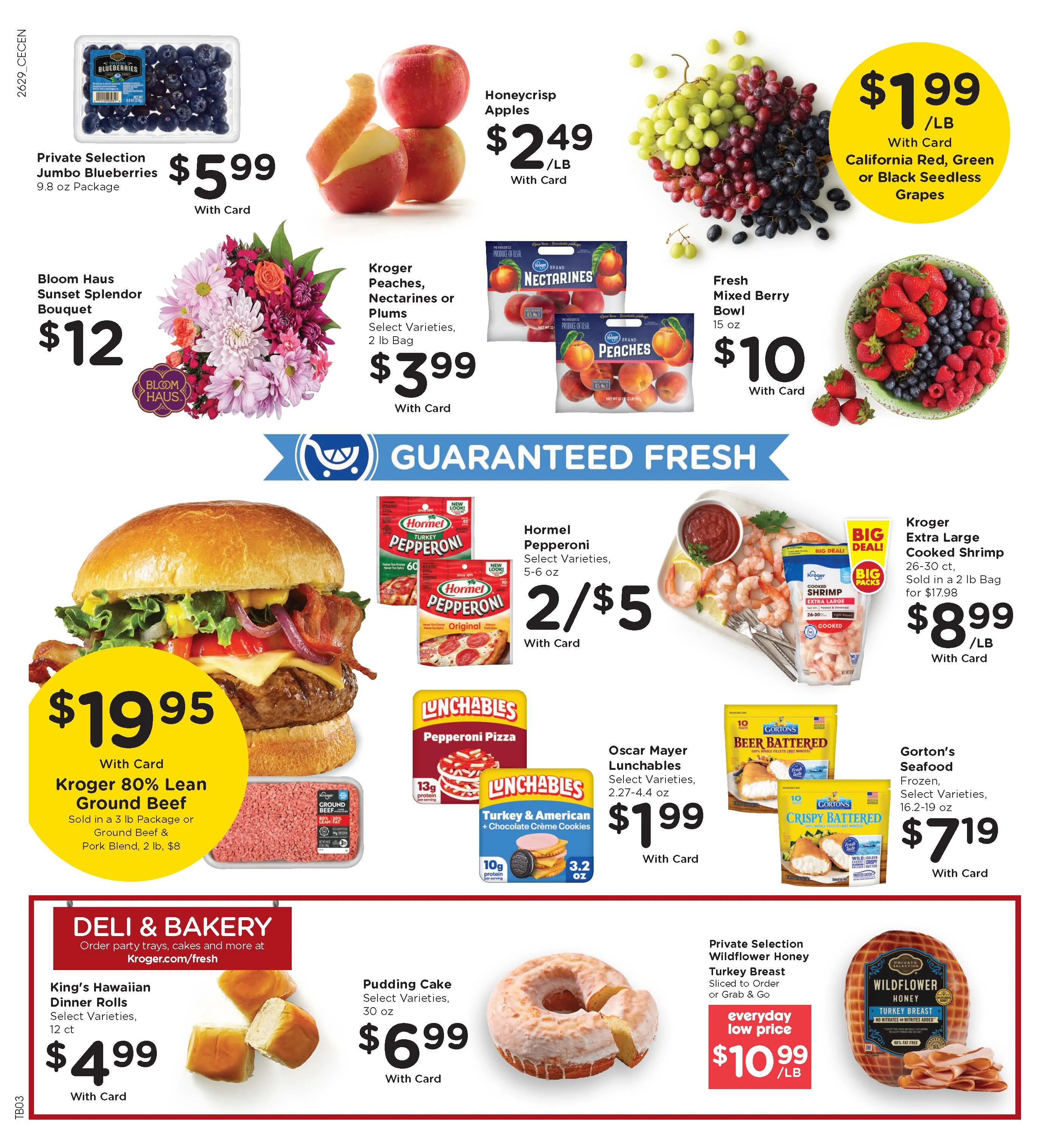 Kroger Page 8