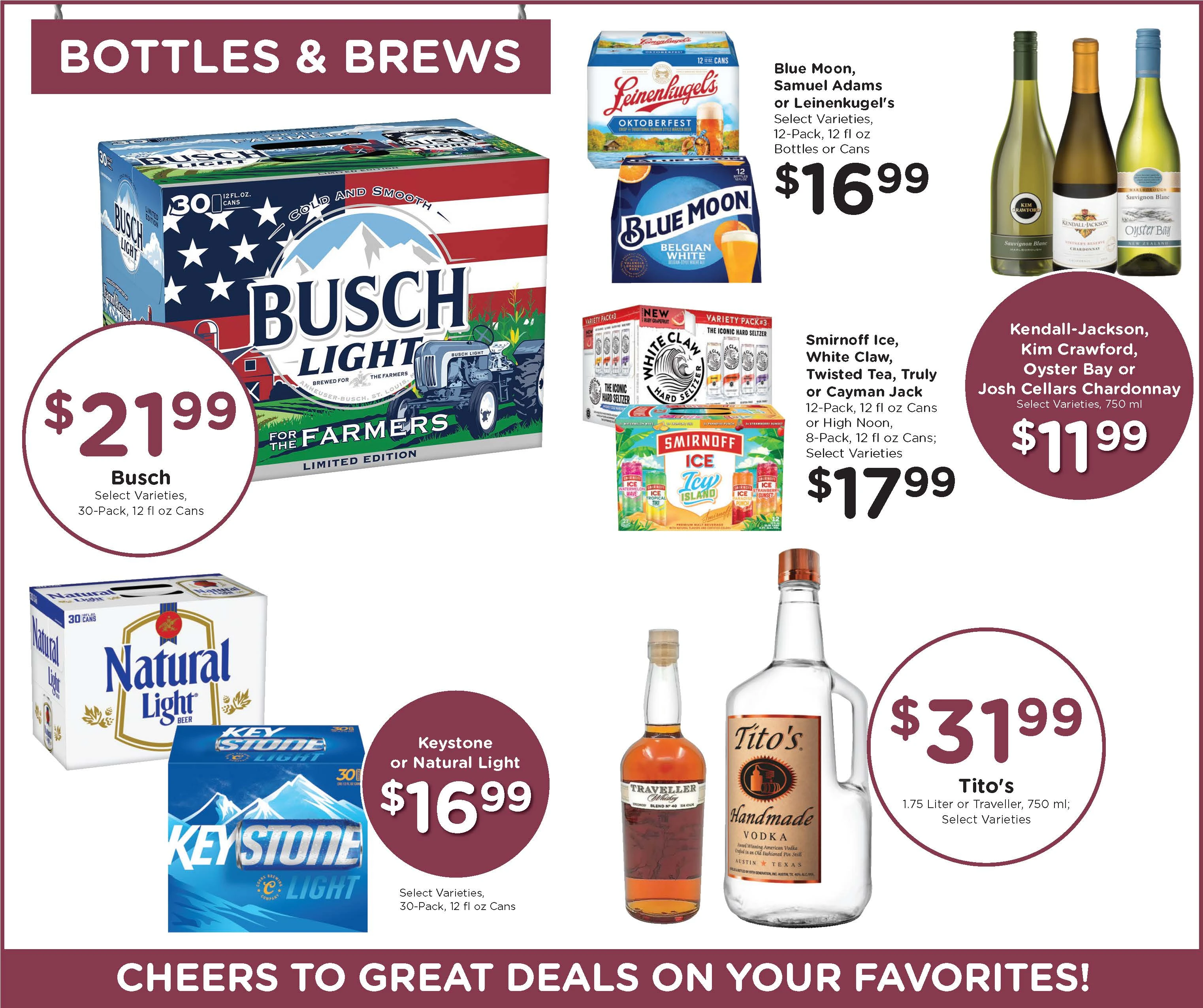 Kroger Page 9