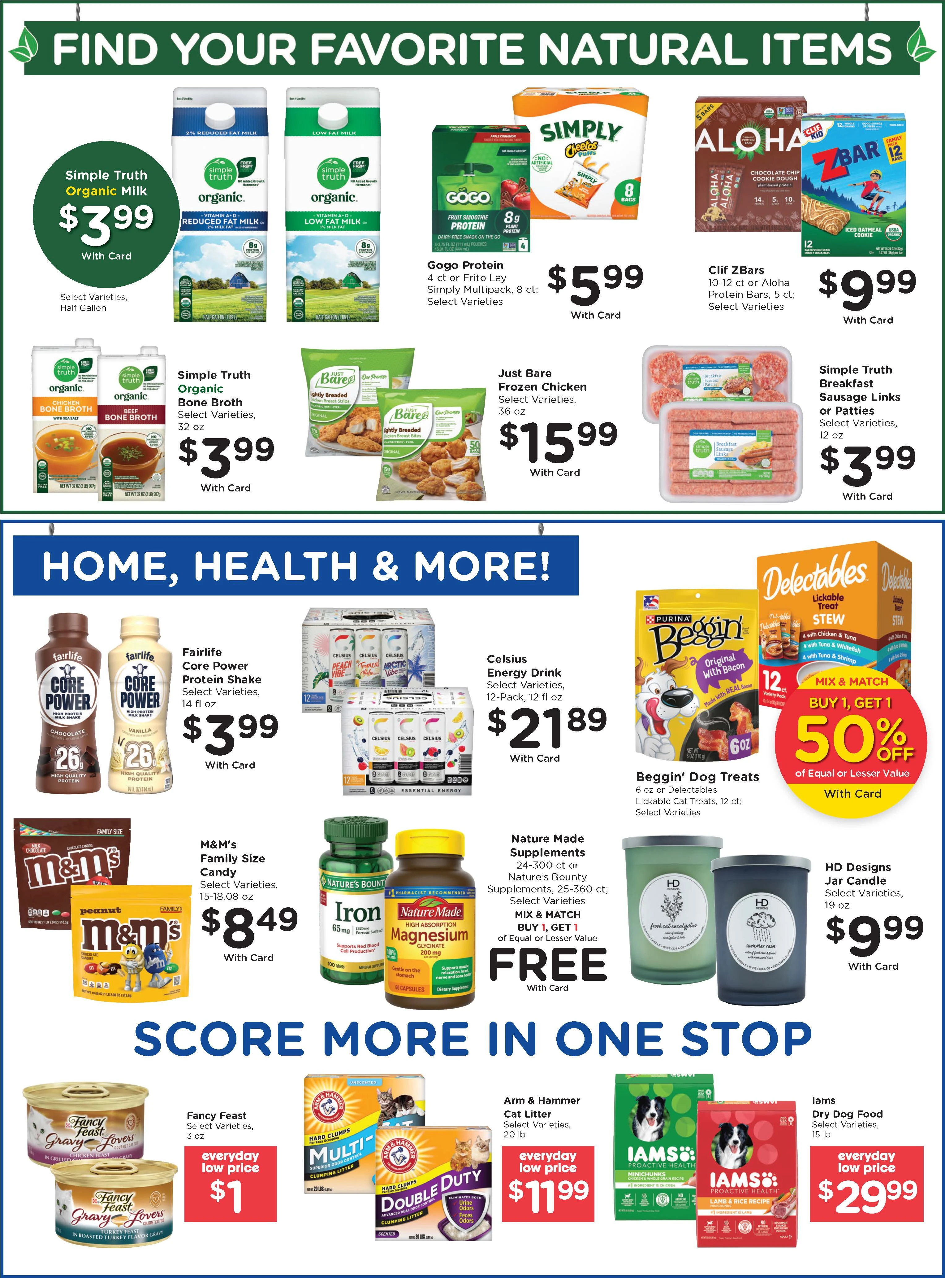 Kroger Page 10
