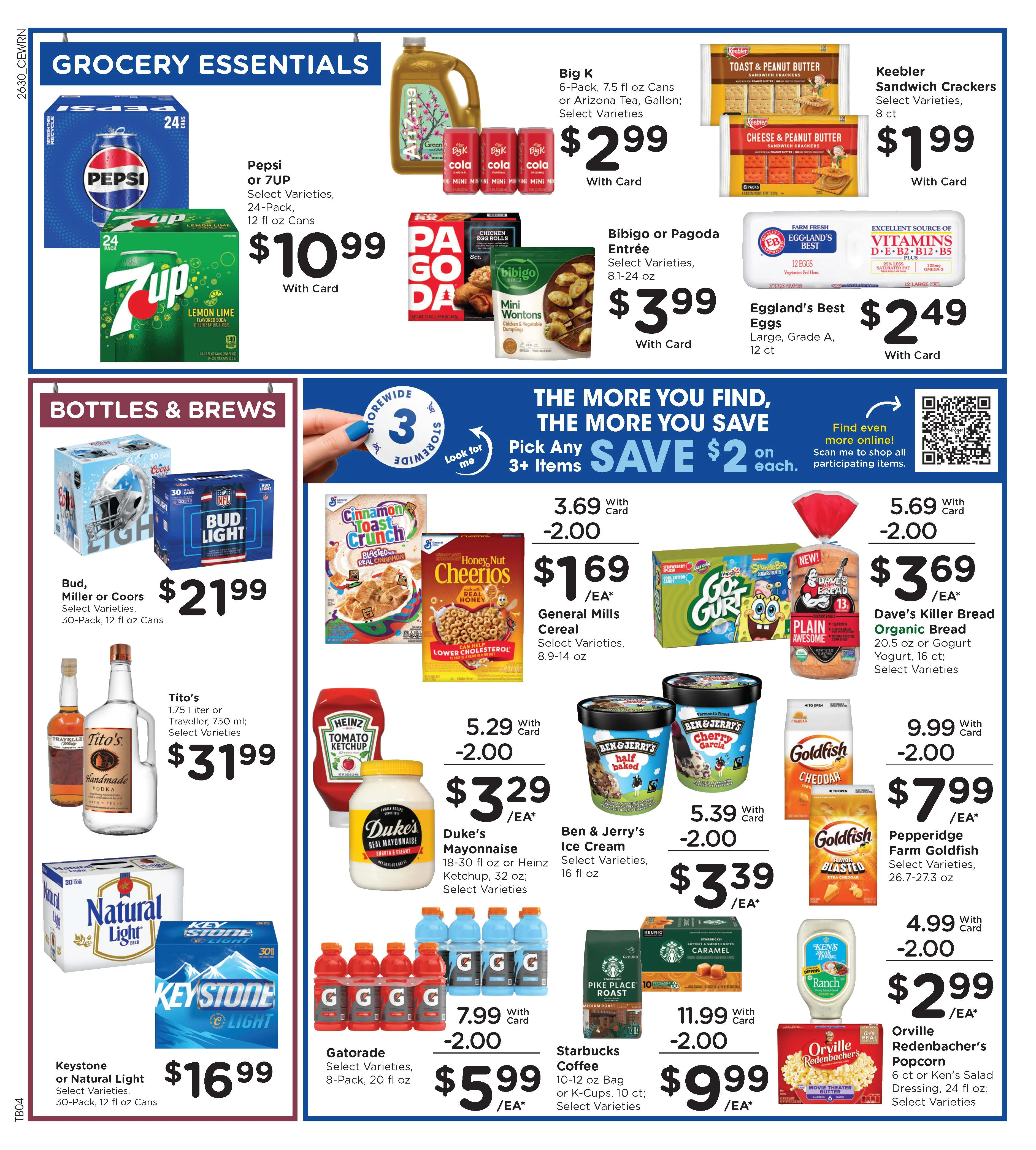 Kroger Page 12