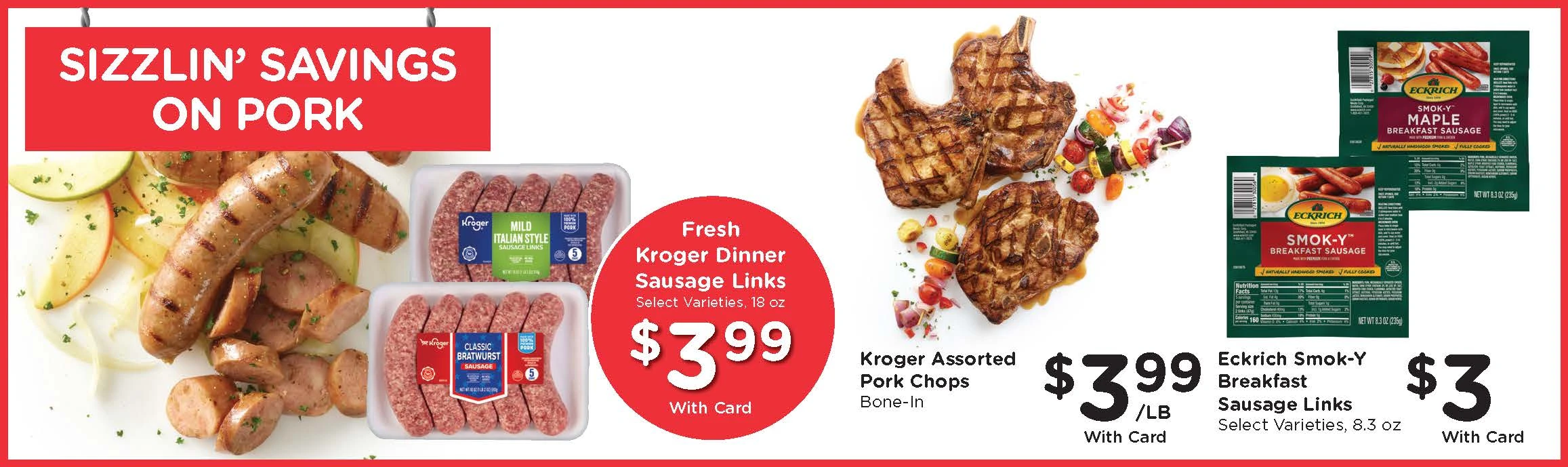 Kroger Page 6