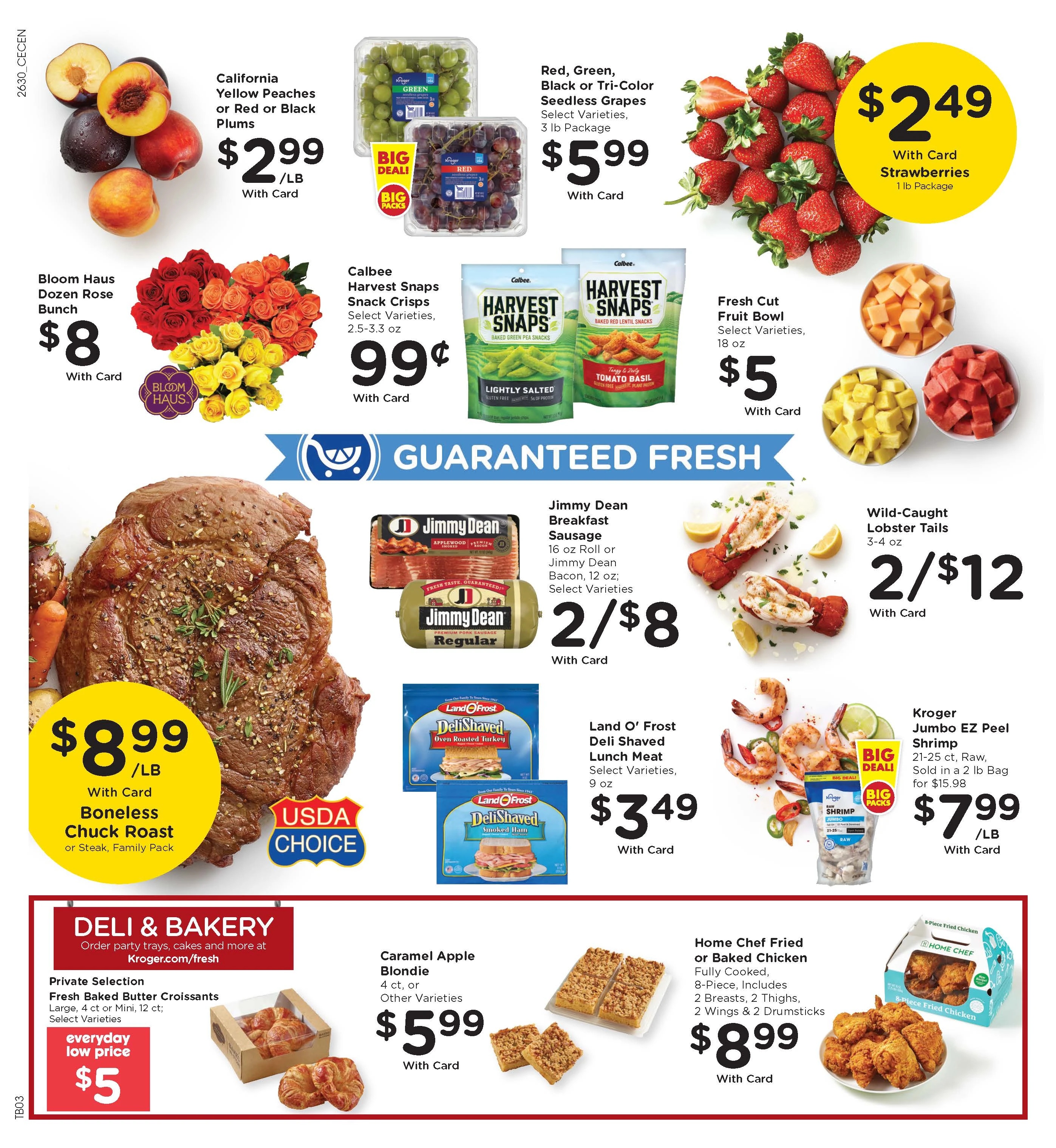 Kroger Page 7