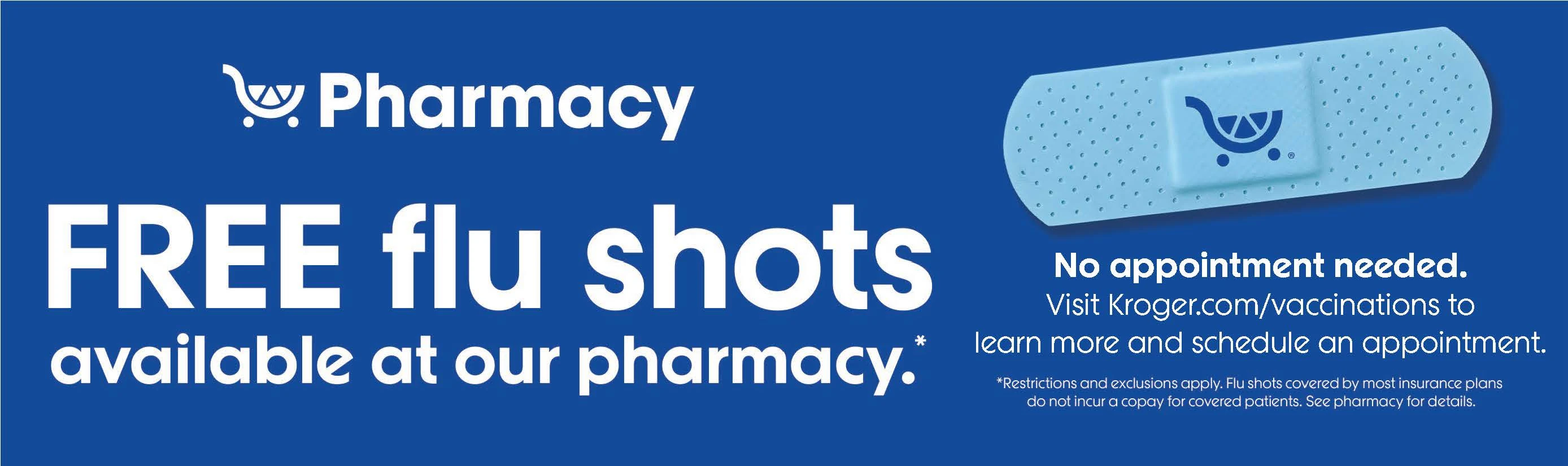 Kroger Page 8