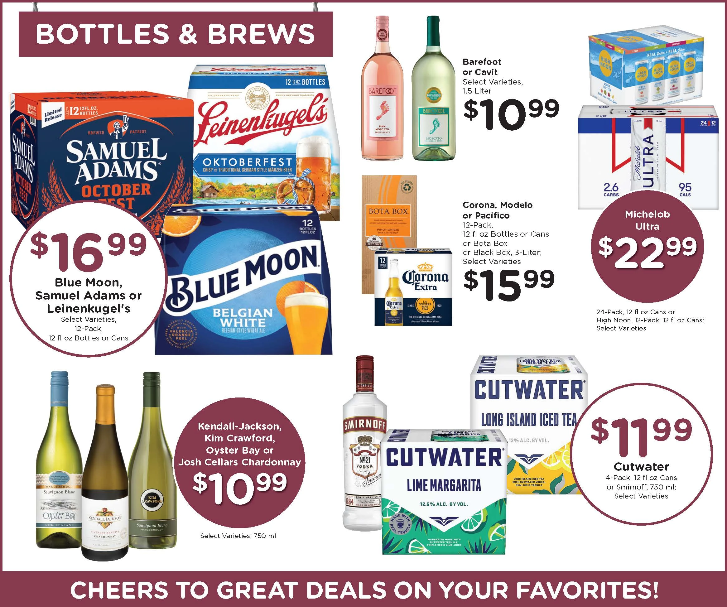 Kroger Page 9
