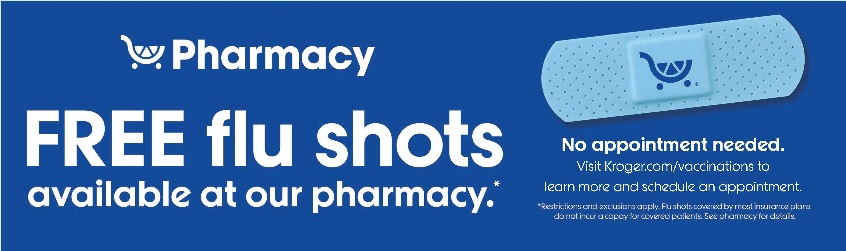 Kroger Page 12 of 16, weekly ad for Oct 21 - Oct 28, 2026