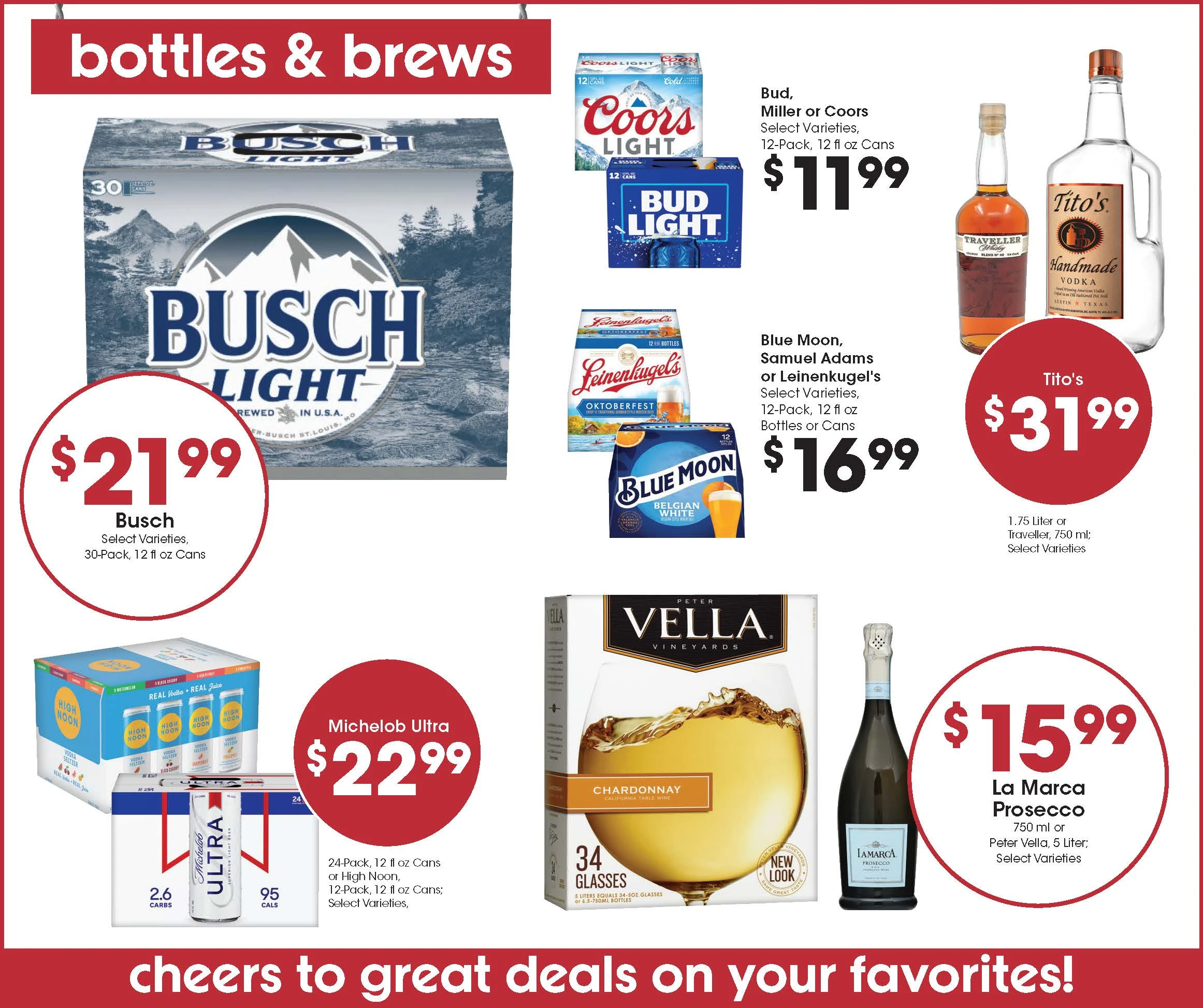 Kroger Page 10