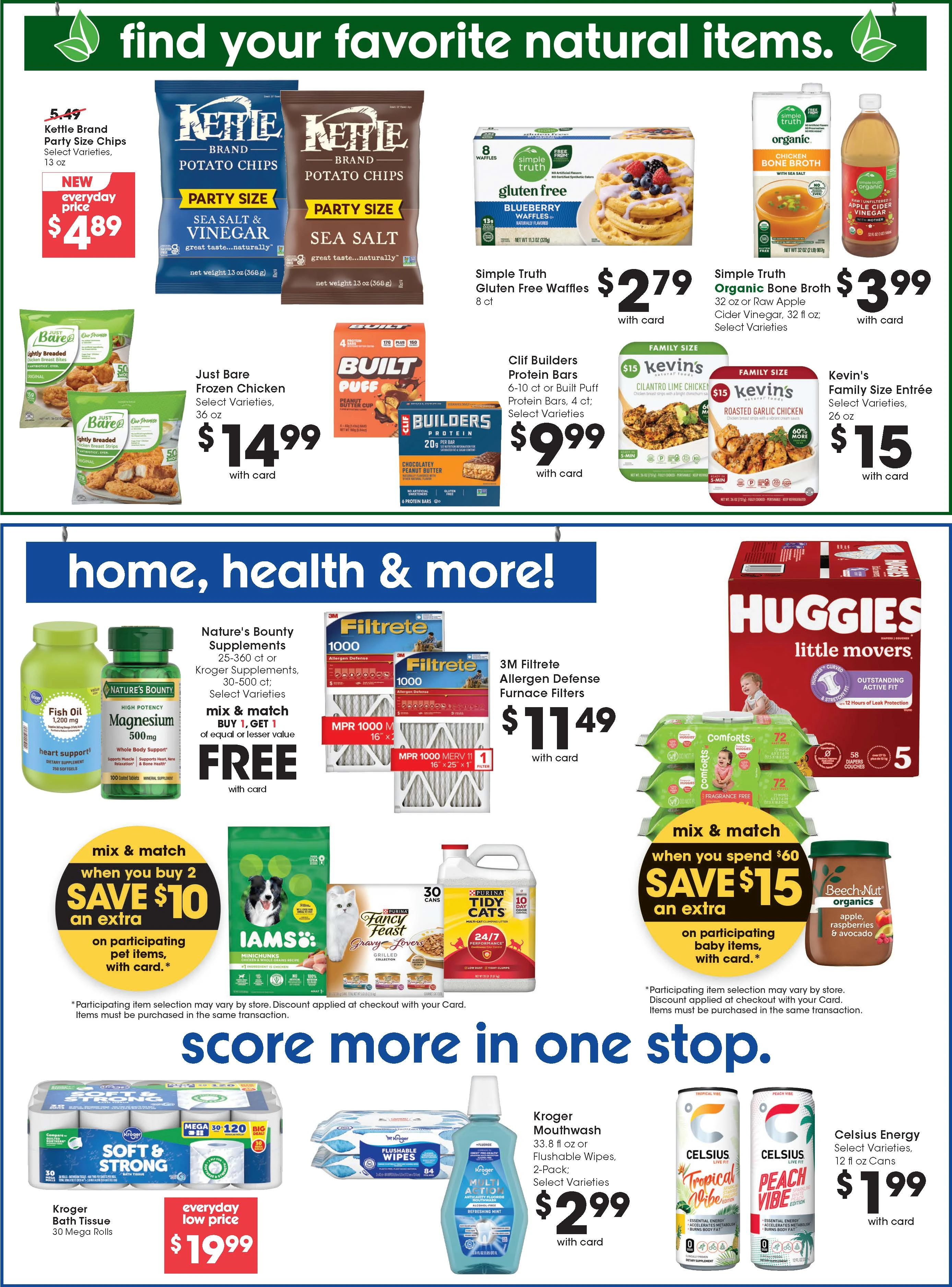 Kroger Page 11