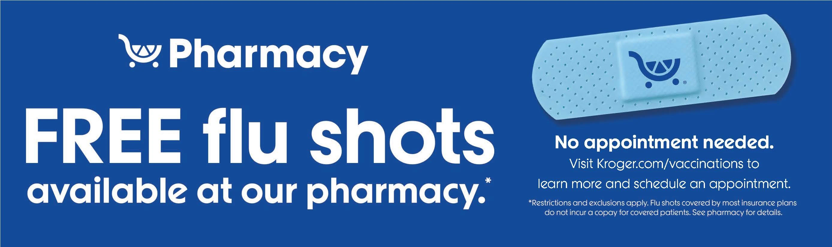 Kroger Page 12