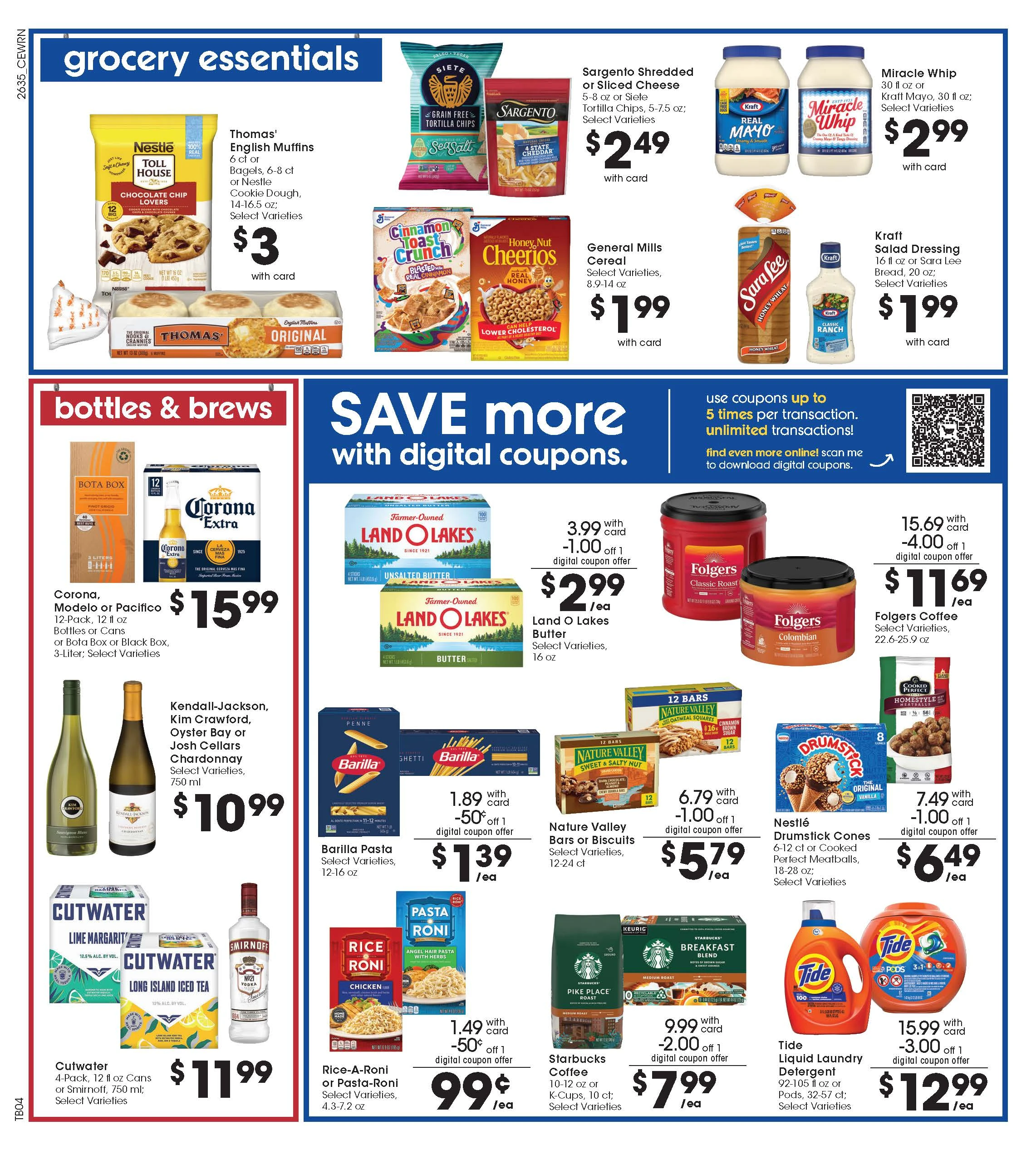 Kroger Page 13