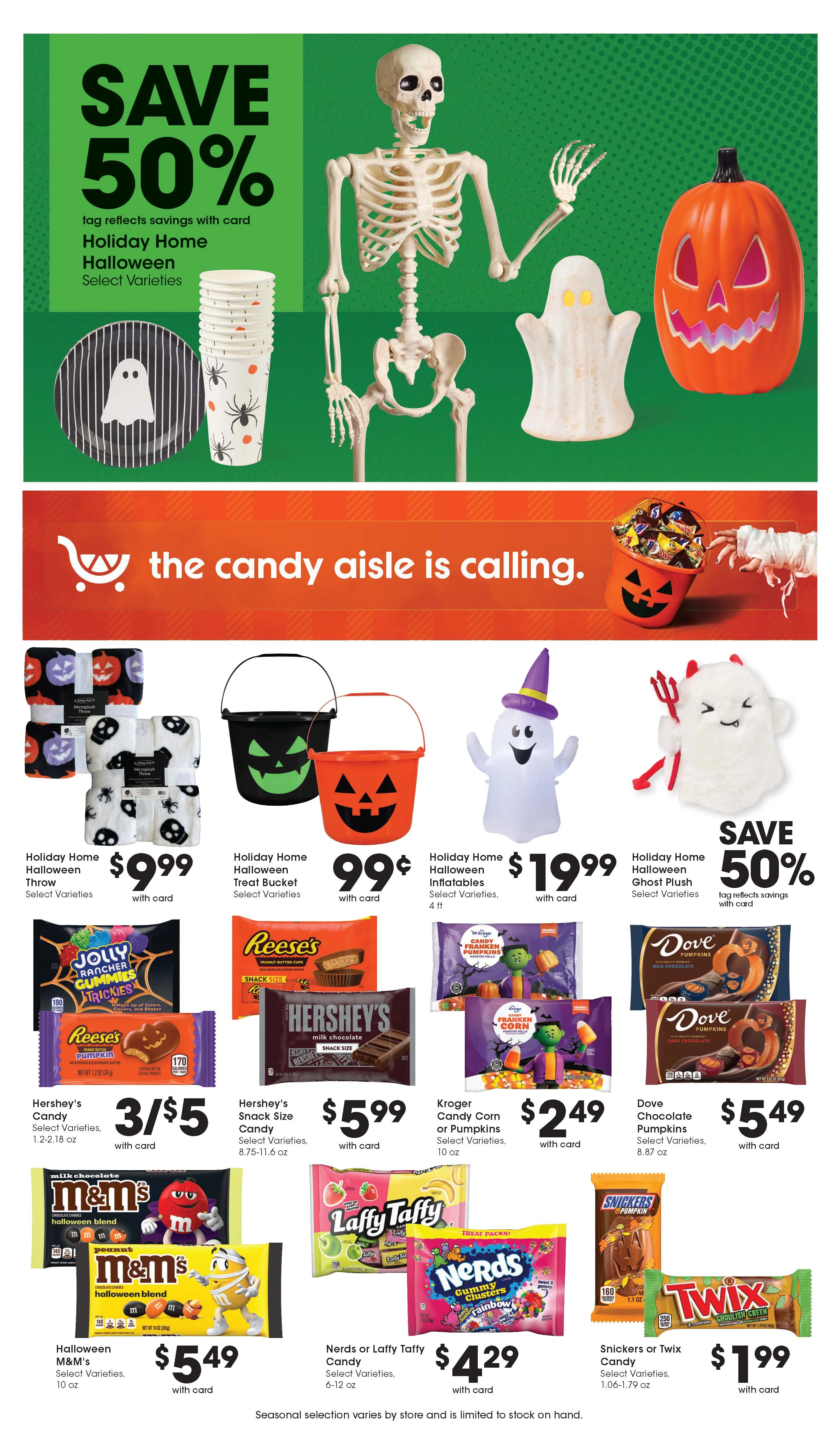Kroger Page 15