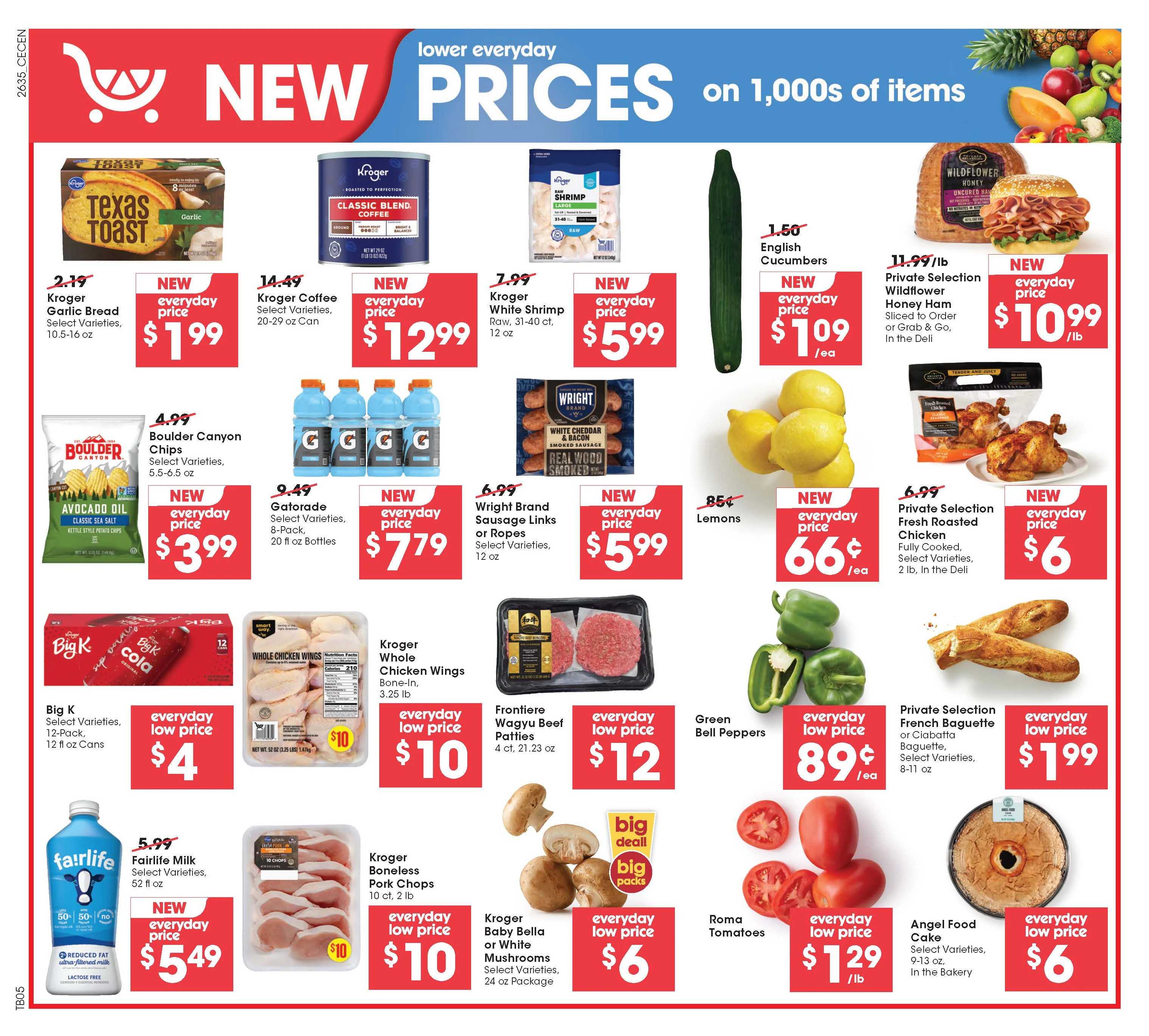 Kroger Page 4