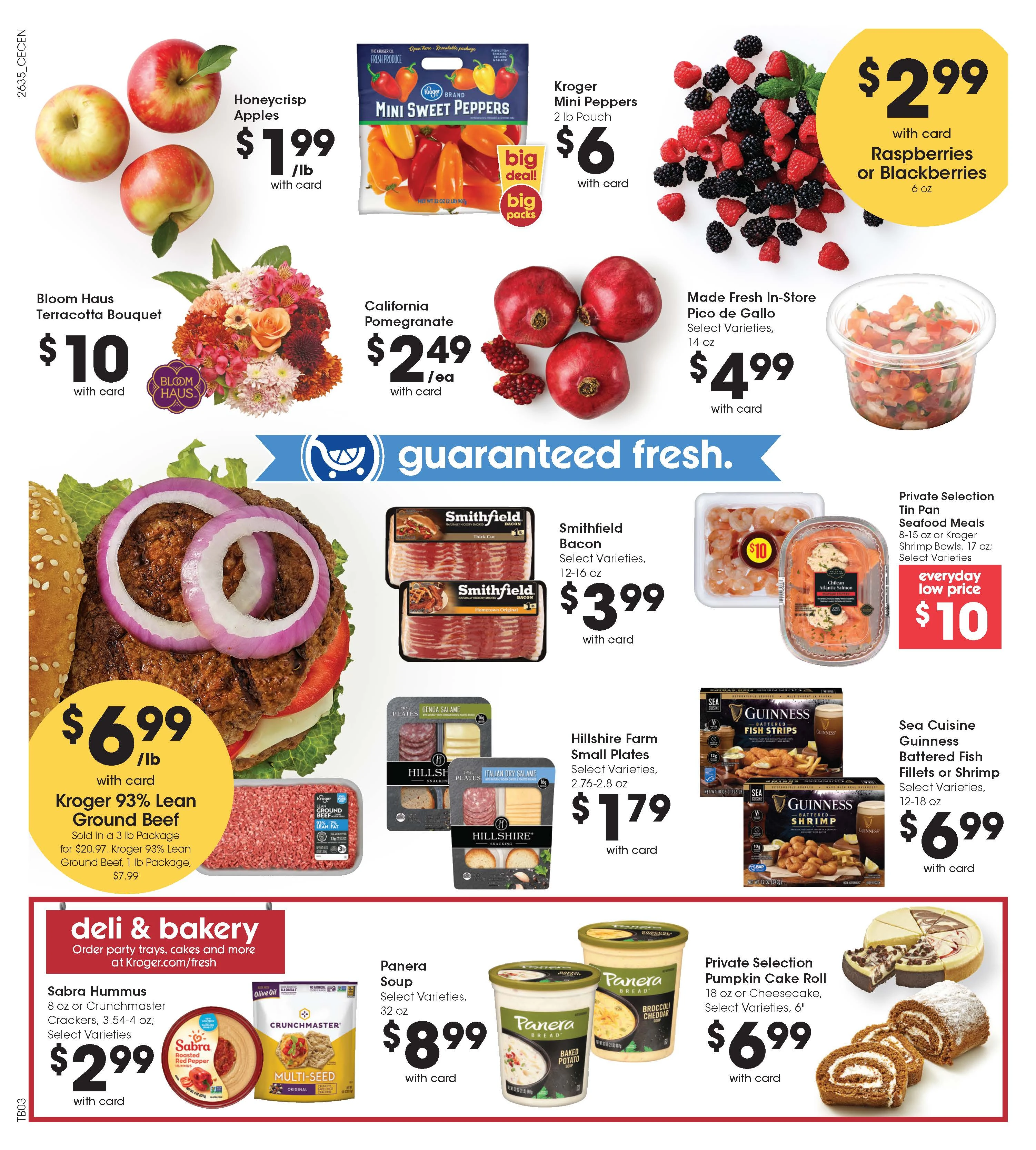 Kroger Page 8
