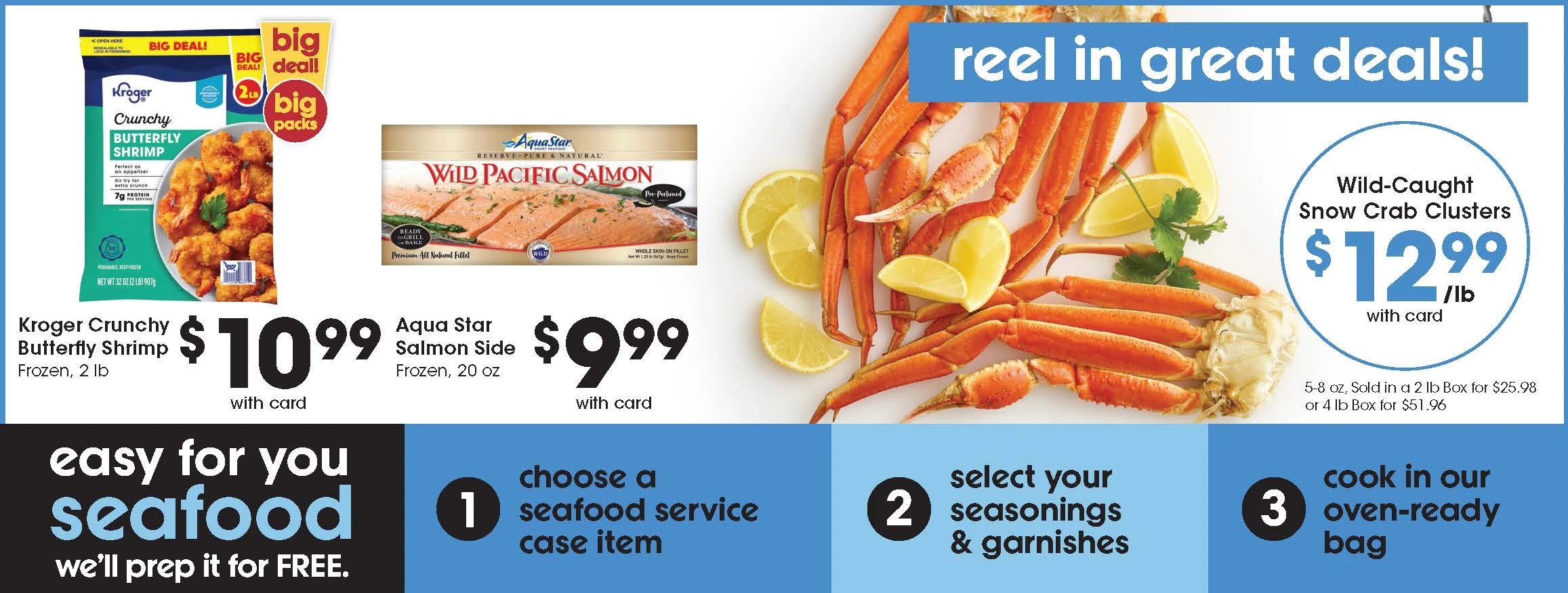 Kroger Page 9
