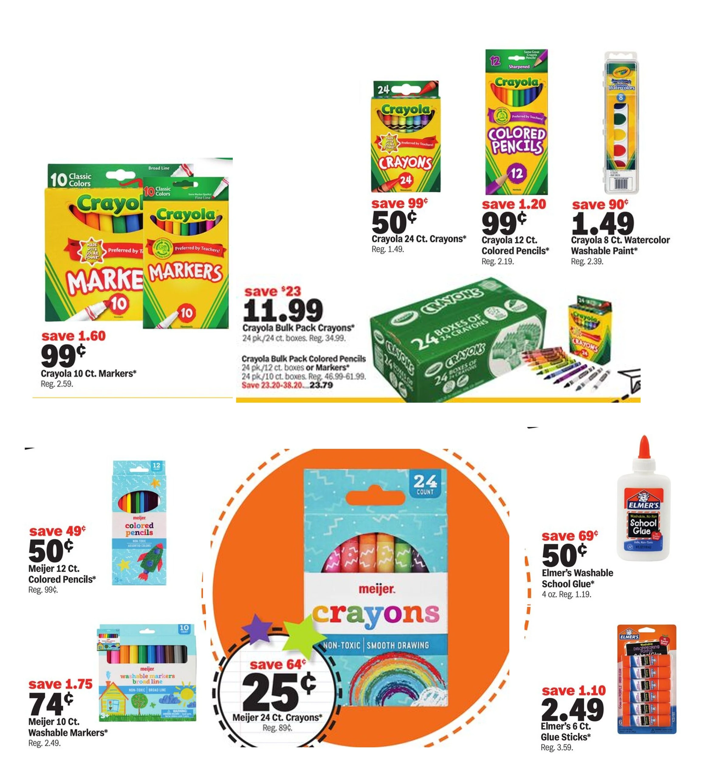 Meijer Page 2