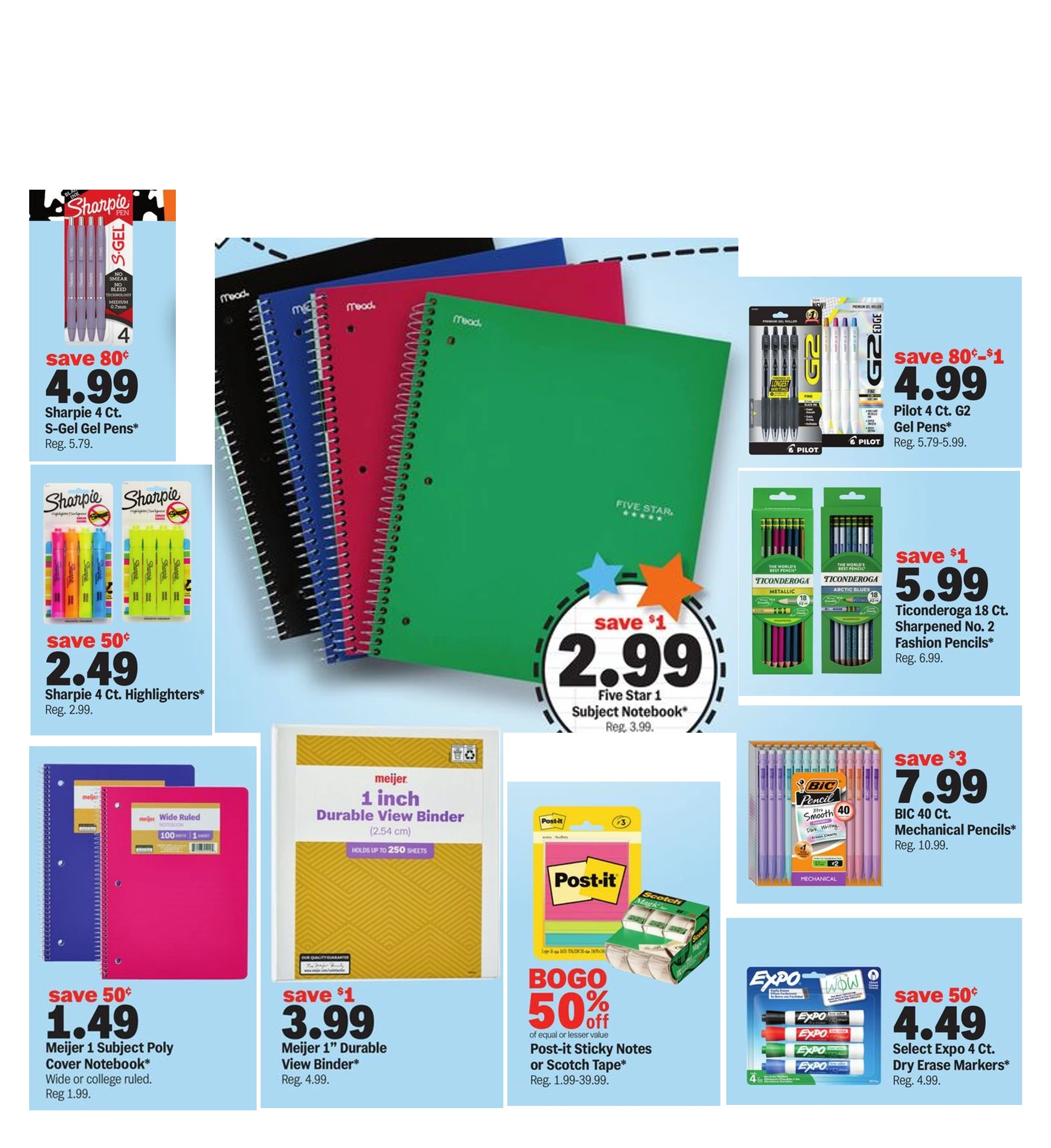 Meijer Page 3