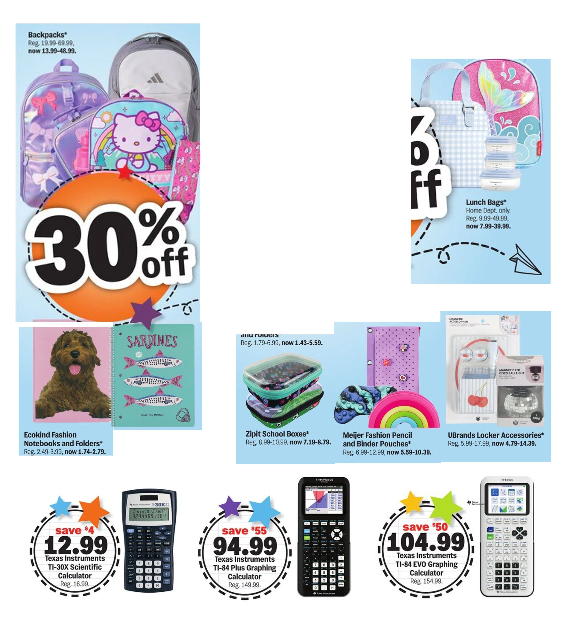 Meijer Page 4