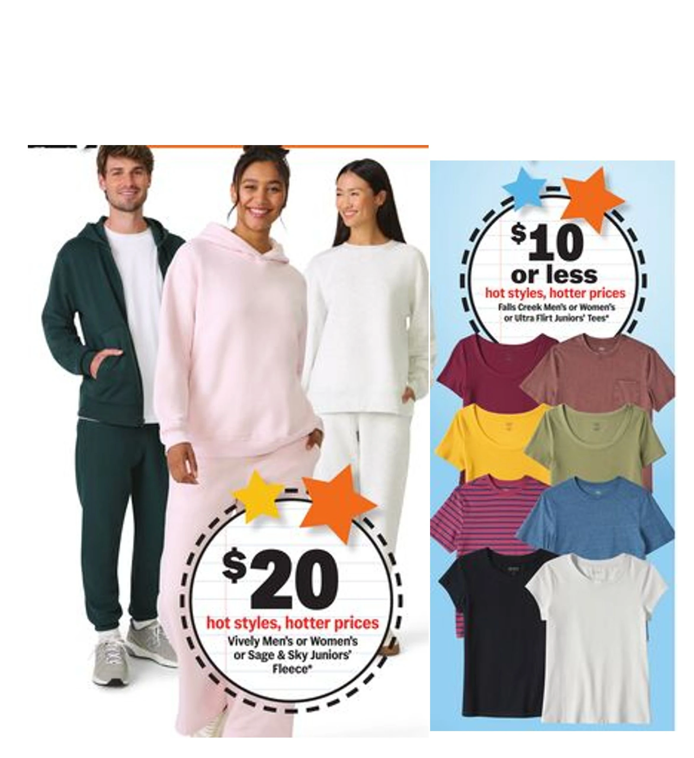 Meijer Page 5