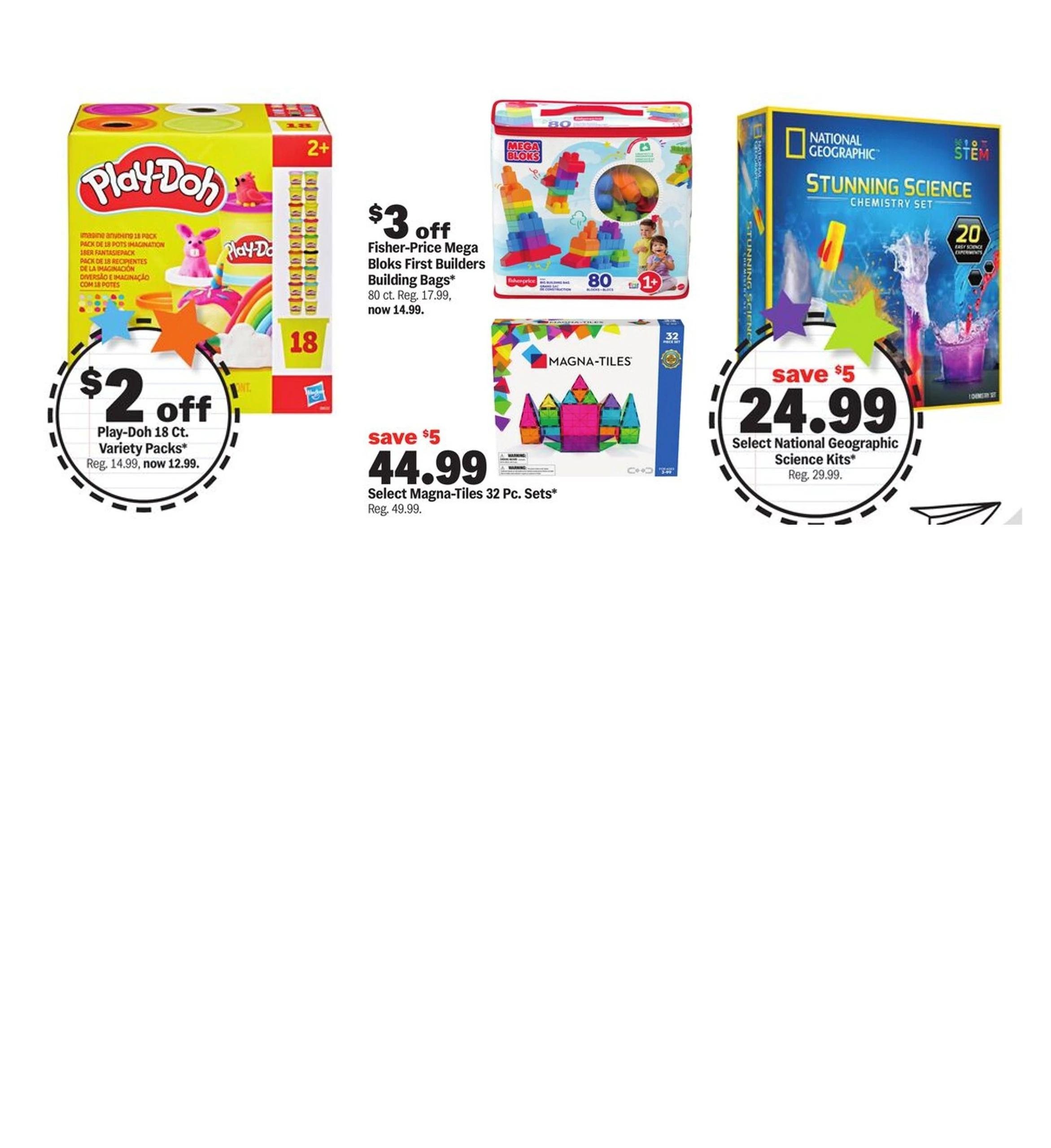 Meijer Page 7