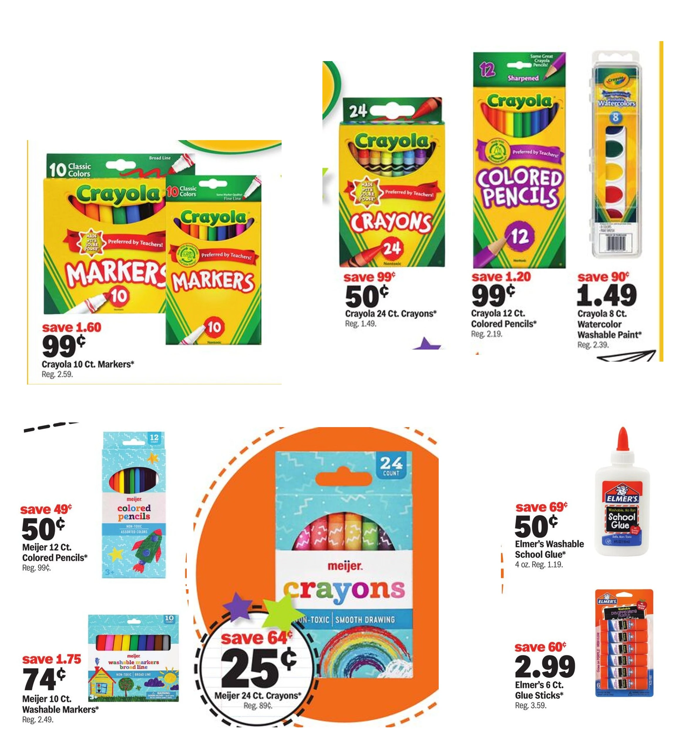 Meijer Page 2