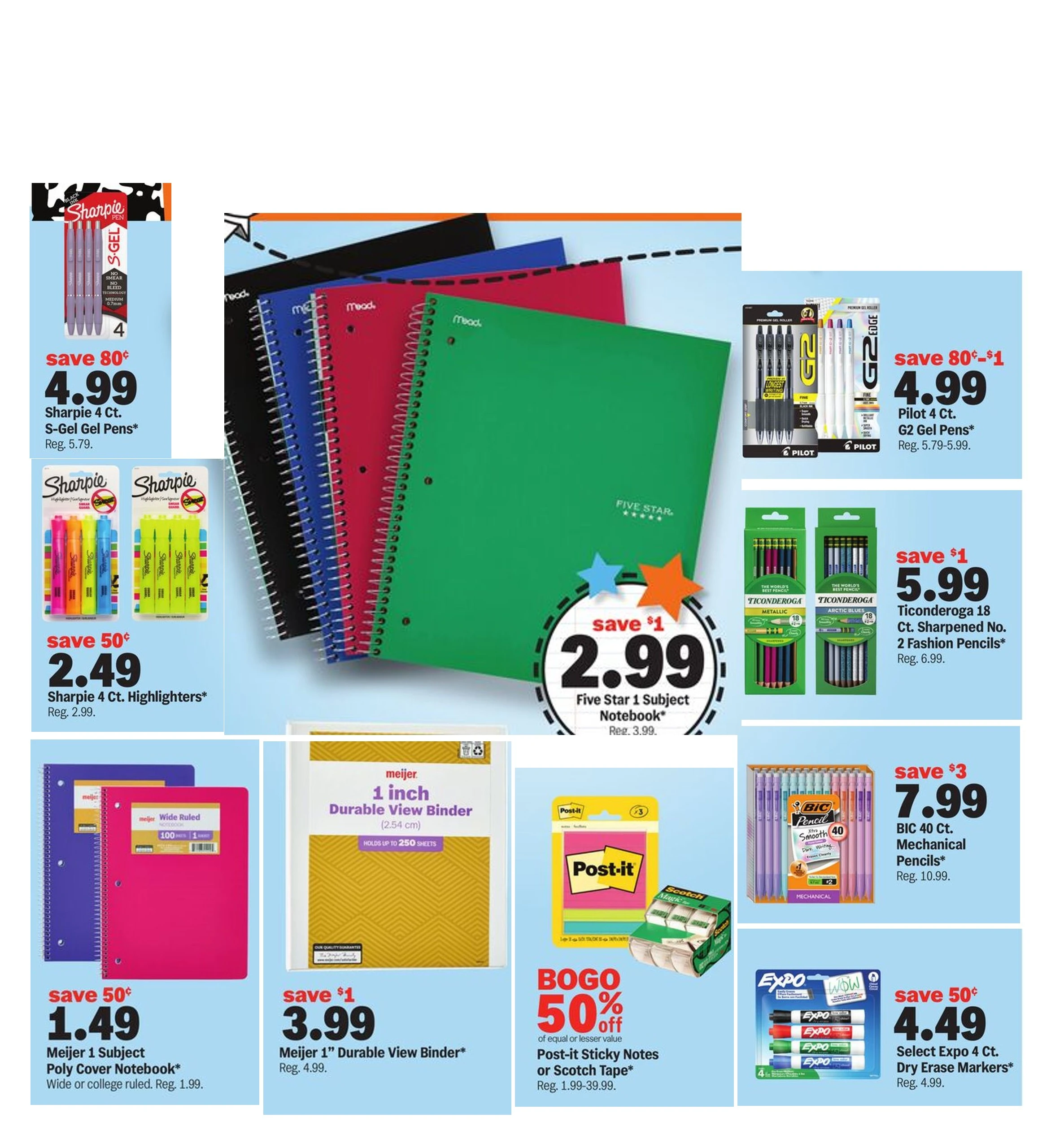 Meijer Page 3